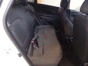 Hyundai i20 1.2 Motion - Image 9