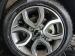 Kia Picanto 1.2 X-Line manual - Thumbnail 10
