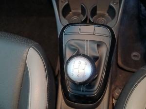 Kia Picanto 1.2 X-Line manual - Image 16