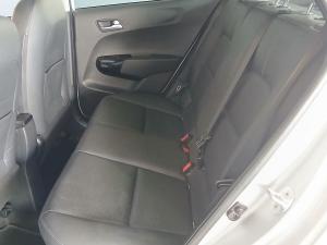Kia Picanto 1.2 X-Line manual - Image 22