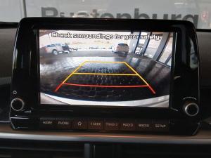 Kia Picanto 1.2 X-Line manual - Image 24