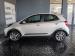 Kia Picanto 1.2 X-Line manual - Thumbnail 8