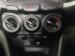 Hyundai Atos 1.1 Motion - Thumbnail 10