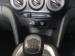 Hyundai Atos 1.1 Motion - Thumbnail 11