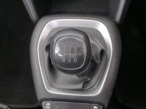 Hyundai Atos 1.1 Motion - Image 12