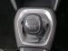 Hyundai Atos 1.1 Motion - Thumbnail 12