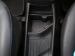Hyundai Atos 1.1 Motion - Thumbnail 13