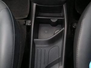 Hyundai Atos 1.1 Motion - Image 13