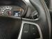 Hyundai Atos 1.1 Motion - Thumbnail 14