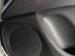 Hyundai Atos 1.1 Motion - Thumbnail 15