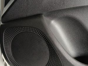 Hyundai Atos 1.1 Motion - Image 15