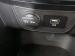 Hyundai Atos 1.1 Motion - Thumbnail 16