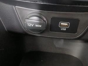 Hyundai Atos 1.1 Motion - Image 16