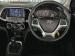Hyundai Atos 1.1 Motion - Thumbnail 17
