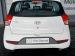 Hyundai Atos 1.1 Motion - Thumbnail 18