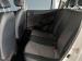 Hyundai Atos 1.1 Motion - Thumbnail 19