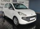 Thumbnail Hyundai Atos 1.1 Motion