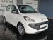 Hyundai Atos 1.1 Motion - Thumbnail 1