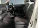 Hyundai Atos 1.1 Motion - Thumbnail 20