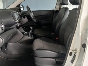 Hyundai Atos 1.1 Motion - Image 20