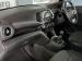 Hyundai Atos 1.1 Motion - Thumbnail 21