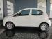 Hyundai Atos 1.1 Motion - Thumbnail 22