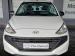 Hyundai Atos 1.1 Motion - Thumbnail 23