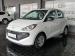 Hyundai Atos 1.1 Motion - Thumbnail 2