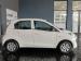 Hyundai Atos 1.1 Motion - Thumbnail 3