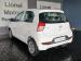 Hyundai Atos 1.1 Motion - Thumbnail 4