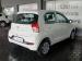 Hyundai Atos 1.1 Motion - Thumbnail 5