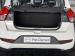 Hyundai Atos 1.1 Motion - Thumbnail 6