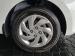 Hyundai Atos 1.1 Motion - Thumbnail 7