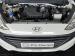 Hyundai Atos 1.1 Motion - Thumbnail 8