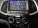Hyundai Atos 1.1 Motion - Thumbnail 9