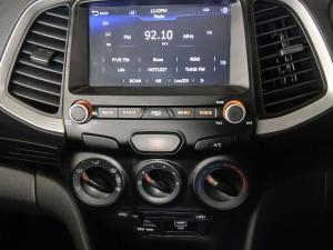 Hyundai Atos 1.1 Motion - Image 9