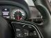 Audi A3 sedan 35TFSI - Thumbnail 11
