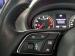 Audi A3 sedan 35TFSI - Thumbnail 12
