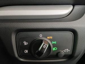 Audi A3 sedan 35TFSI - Image 13