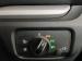 Audi A3 sedan 35TFSI - Thumbnail 13