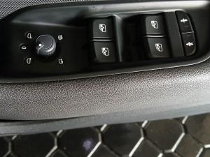 Audi A3 sedan 35TFSI - Image 14