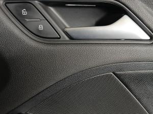 Audi A3 sedan 35TFSI - Image 15