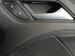 Audi A3 sedan 35TFSI - Thumbnail 15