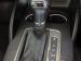 Audi A3 sedan 35TFSI - Thumbnail 16