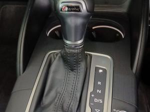 Audi A3 sedan 35TFSI - Image 16