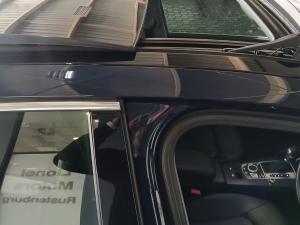 Audi A3 sedan 35TFSI - Image 17