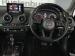 Audi A3 sedan 35TFSI - Thumbnail 18