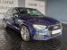 Audi A3 sedan 35TFSI - Thumbnail 1