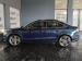 Audi A3 sedan 35TFSI - Thumbnail 20
