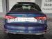 Audi A3 sedan 35TFSI - Thumbnail 21